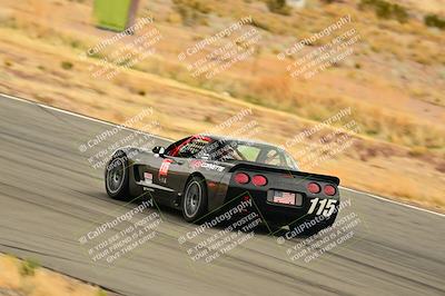 media/Mar-16-2025-Nasa (Sun) [[7f0970bcc3]]/Race Group A/Race/